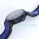 Swiss Replica Roger Dubuis Excalibur Watch Blue (7)_th.jpg
